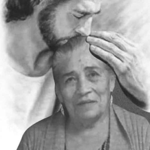 alejandrasan986